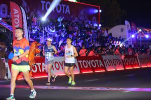 BIB: 
                            <button type="button" onclick="openModal(23184314)" class="btn btn-primary btn-sm float-right btn-popup" data-toggle="modal" data-target=".modal-high-quality">
                        <i class="fas fa-shopping-cart"></i> Add to Cart
                    </button>
                                            <button type="button" onclick="isThisMe(23184314, true)" class="btn btn-success btn-sm float-right btn-popup btn-isme hidden" data-toggle="tooltip" data-placement="bottom" title="นี่คือรูปของคุณใช่ไหม คลิกที่นี่เพื่อเอาเข้าอัลบั้ม">
                        <i class="fas fa-plus"></i> Add to album
                    </button>
                    <button type="button" onclick="isThisMe(23184314, false)" class="btn btn-warning btn-sm float-right btn-popup btn-isnotme hidden">
                        <i class="fas fa-ban"></i> Remove from album
                    </button>